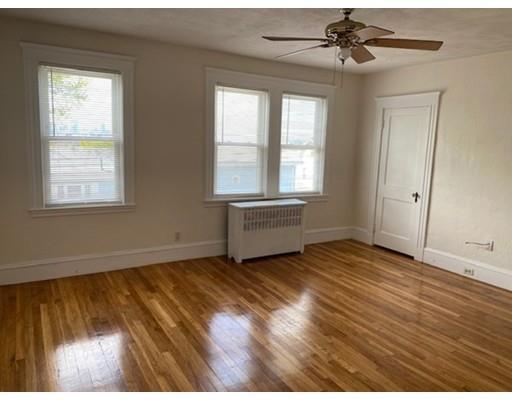 Building Photo - 114 Fremont Ave