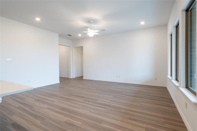 Building Photo - 3804 Chicory Ct