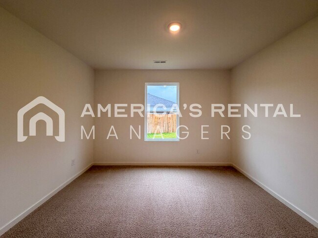 Building Photo - New Construction Home for Rent in Cullman, AL! Available NOW!