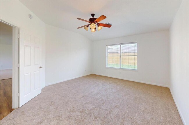 Building Photo - 20226 Sunset Ranch Dr