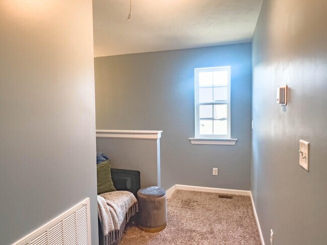 Building Photo - 101 Brighton Landing Dr