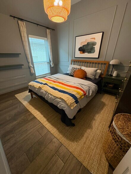 Building Photo - 2231 Blackhawk Ridge Ln