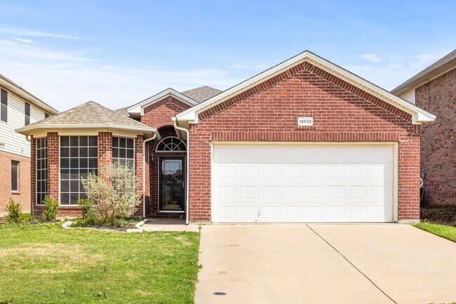 Primary Photo - 12532 Cottageville Ln