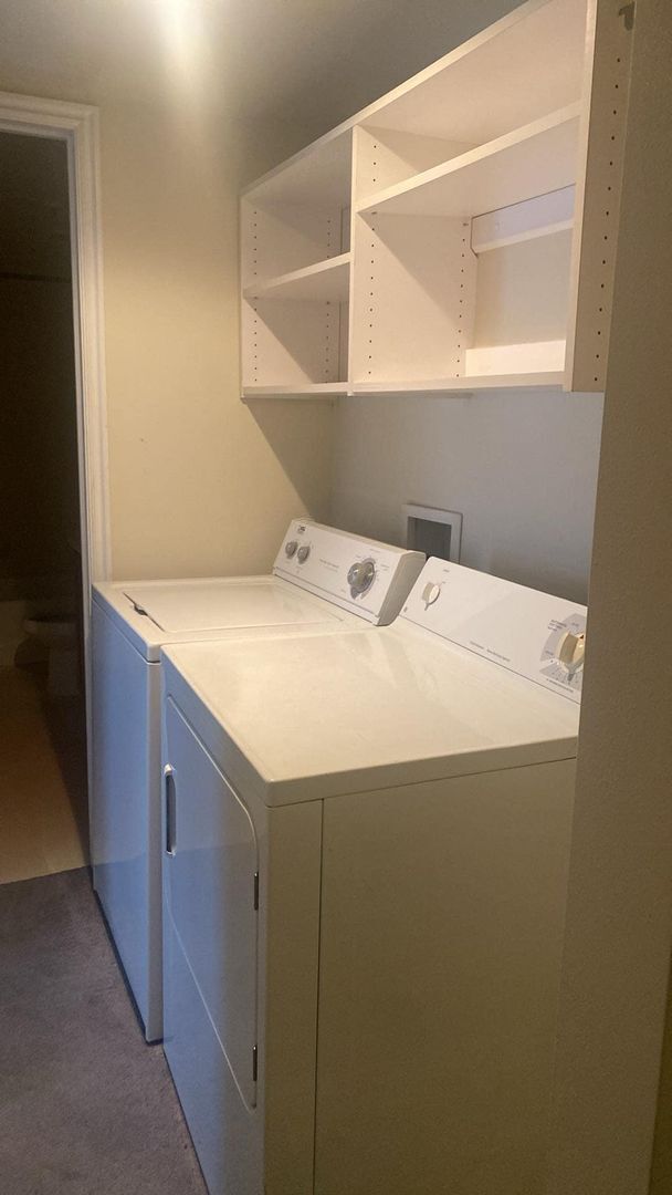 Building Photo - Great One Bedroom near Provo Rec Center, U...