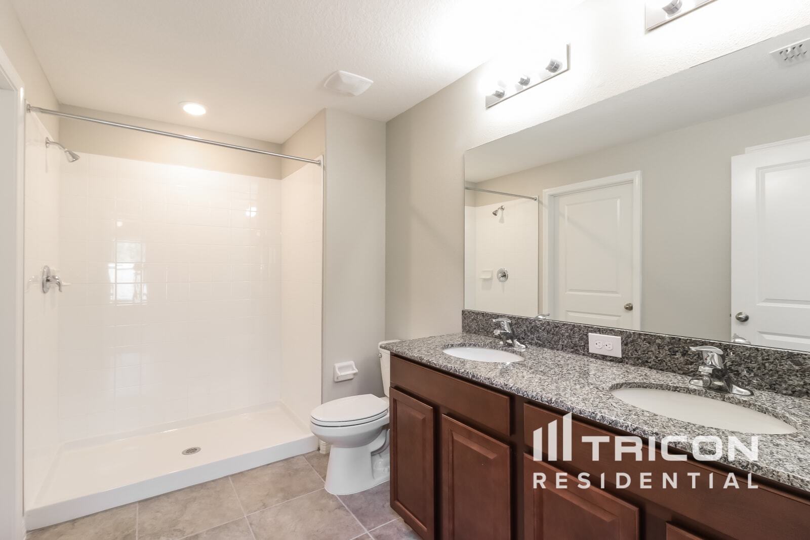 Building Photo - 1732 Broad Winged Hawk Dr
