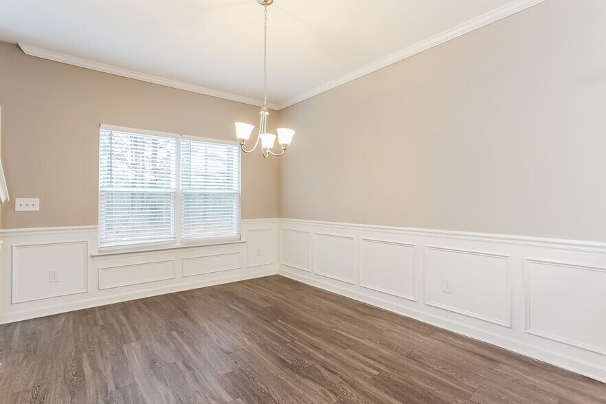 Building Photo - 95 Moss Way