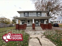 Building Photo - 811 N Webster St