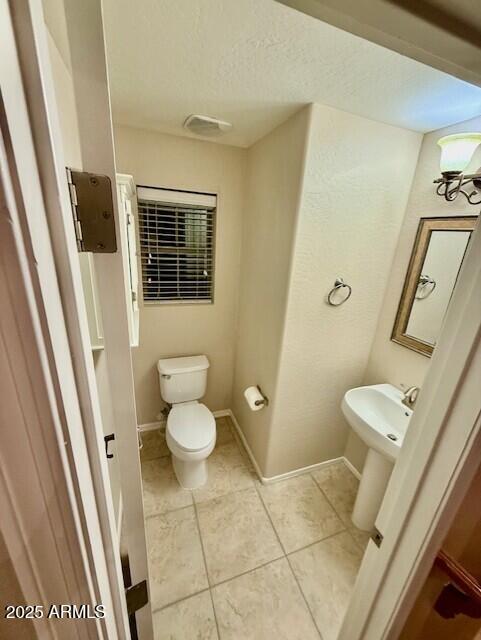 Building Photo - 25914 N 54th Ave