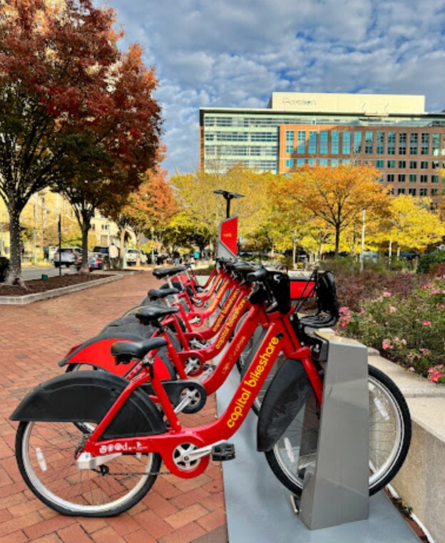 Building Photo - 11711 Olde English Dr