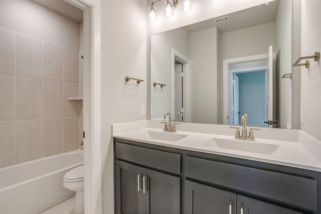 Building Photo - 4847 Fuller Ct