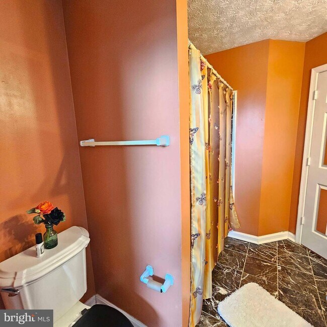 Building Photo - 6600 St Ignatius Dr