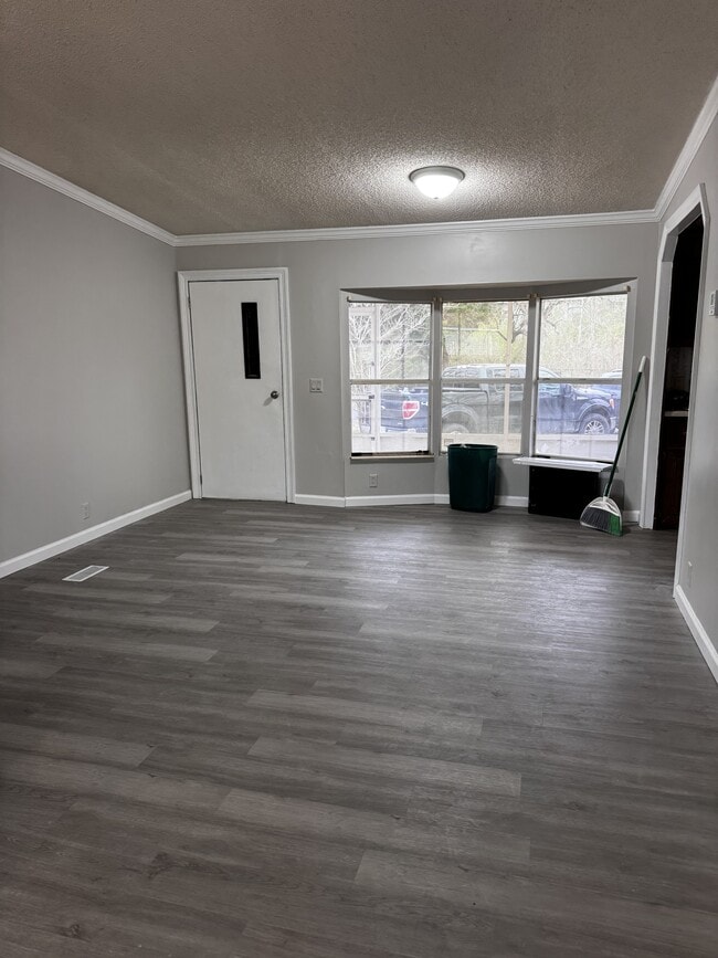 Building Photo - 8117 Durango Ave