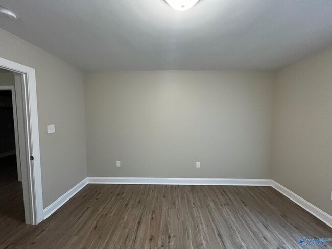 Building Photo - 1511 Danville Rd SW