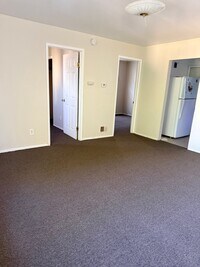 Building Photo - 3320 Holbrook