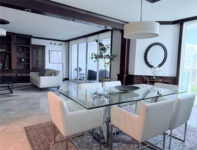 Building Photo - 3201 NE 183rd St