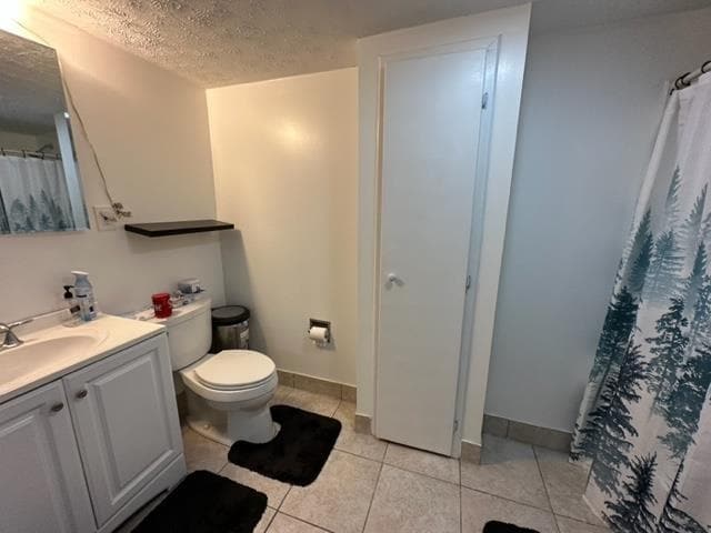 Building Photo - 7 Bradford St