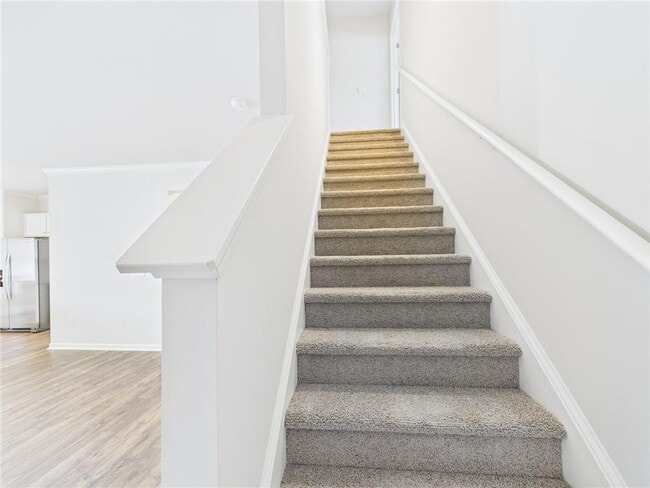 Building Photo - 2565 Poppy Ct