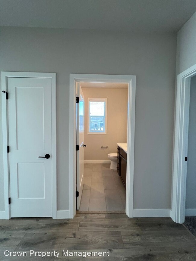 Building Photo - 3 br, 2 bath House - 2607 Rinas Rd.