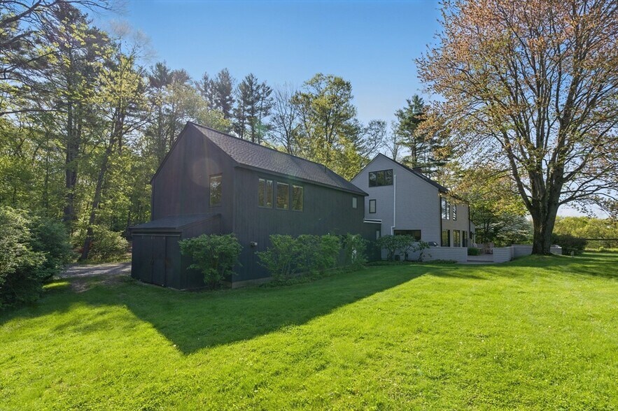 Building Photo - 38 Gray Rd
