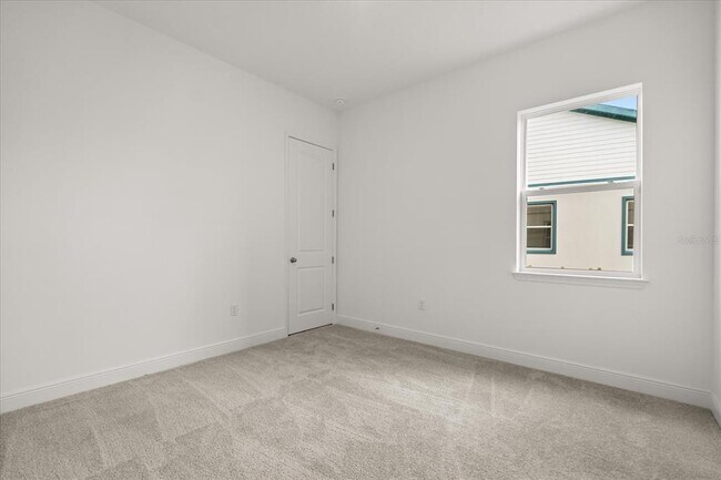Building Photo - 9930 Ballast Dr
