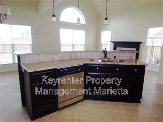 Building Photo - 108 Barossa Ct