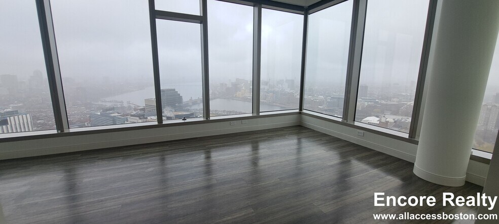 Building Photo - 35 Lomasney Wy