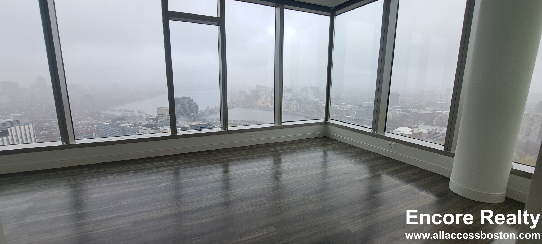 Building Photo - 35 Lomasney Wy