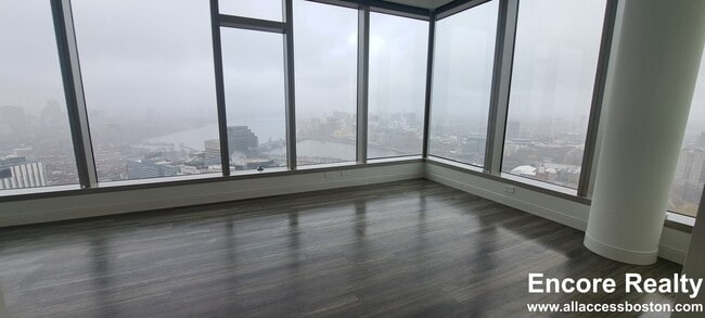 Building Photo - 35 Lomasney Wy