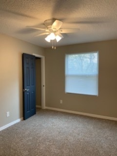 Building Photo - Charming 3-Bedroom Home for Rent in West J...