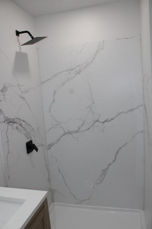 Building Photo - 18008 E 27 St S