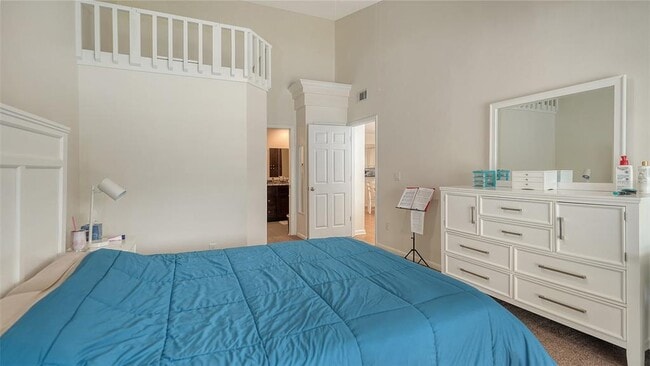 Building Photo - 1611 Clower Creek Dr