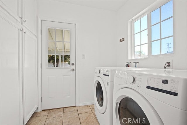 Building Photo - 2563 W Carson St