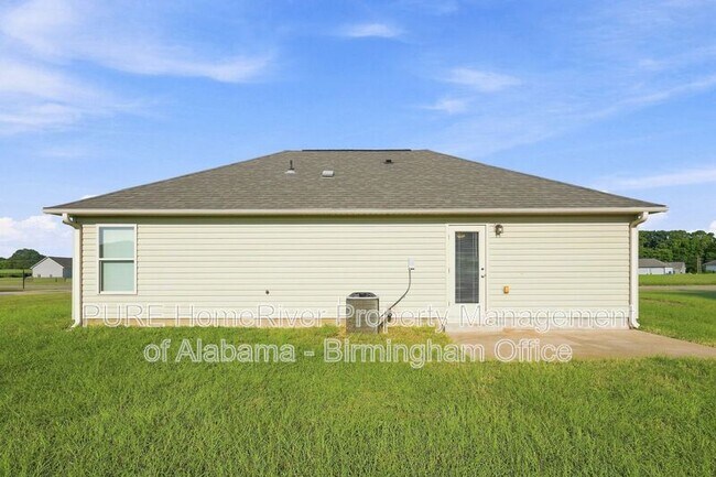 Building Photo - 234 Sunlight Cr