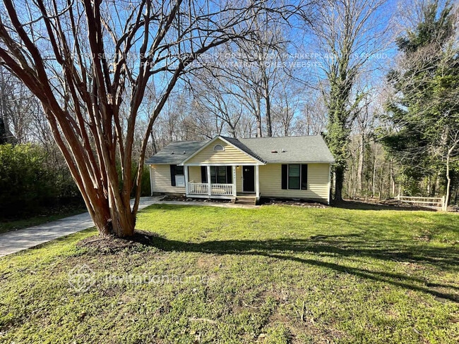 Building Photo - 2947 Gray Feather Dr