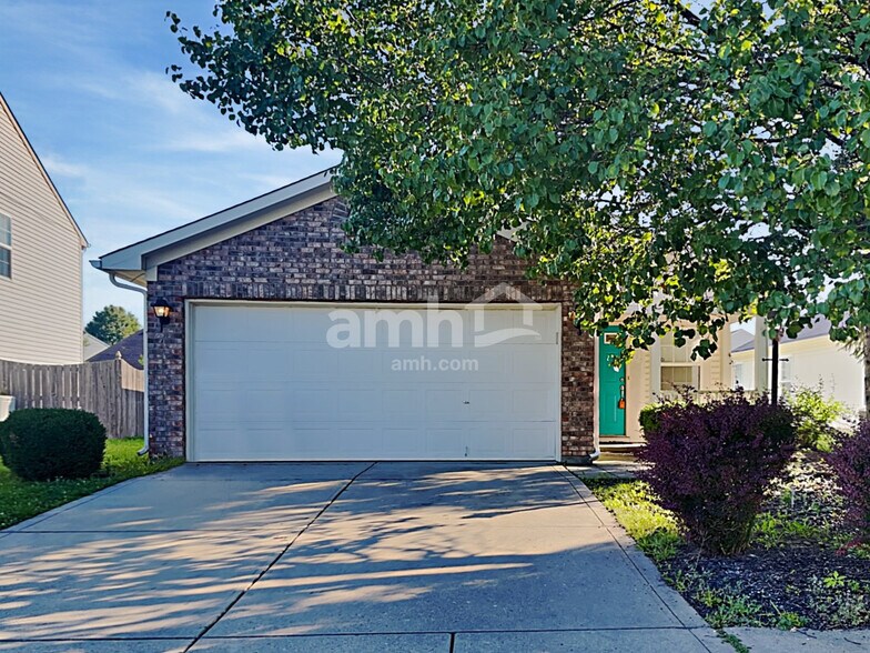 Primary Photo - 8036 Whistlewood Dr