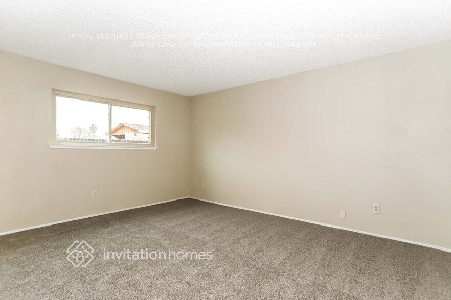 Building Photo - 9926 Burline St