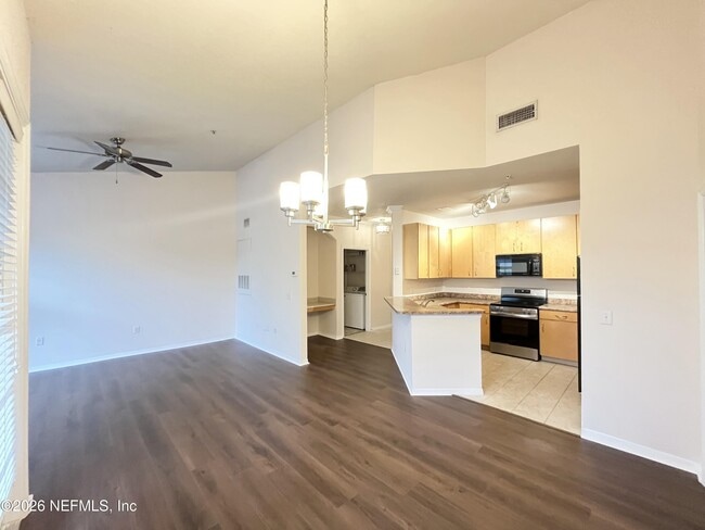 Building Photo - 12700 Bartram Park Blvd