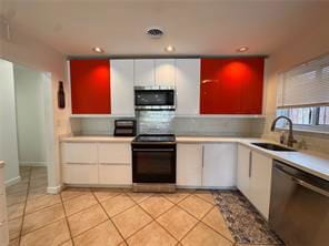 Building Photo - Polk Street, Hollywood, FL 33020 - 3 BR 2 ...