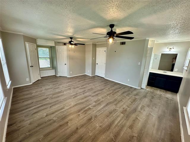 Building Photo - 4114 Rufe Snow Dr