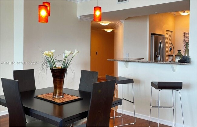 Building Photo - 335 S Biscayne Blvd