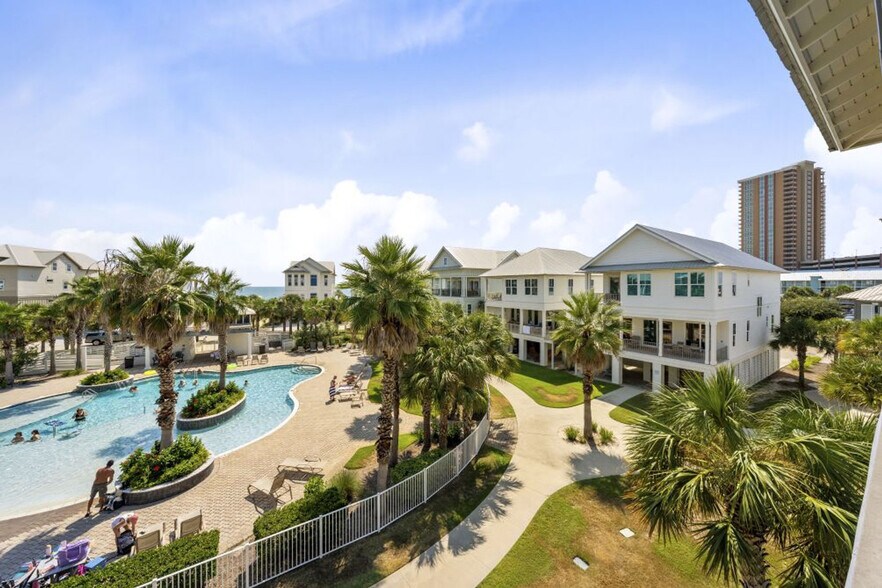 Building Photo - 23150 Perdido Beach Blvd