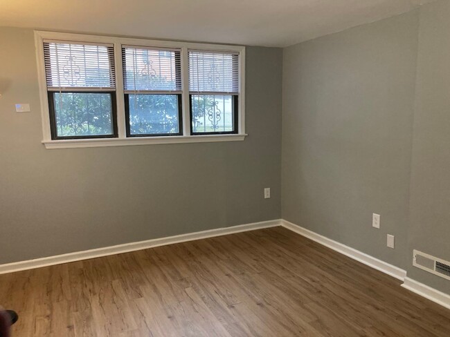 Building Photo - Lovely 1 BR/1 BA Condo in Brookland!