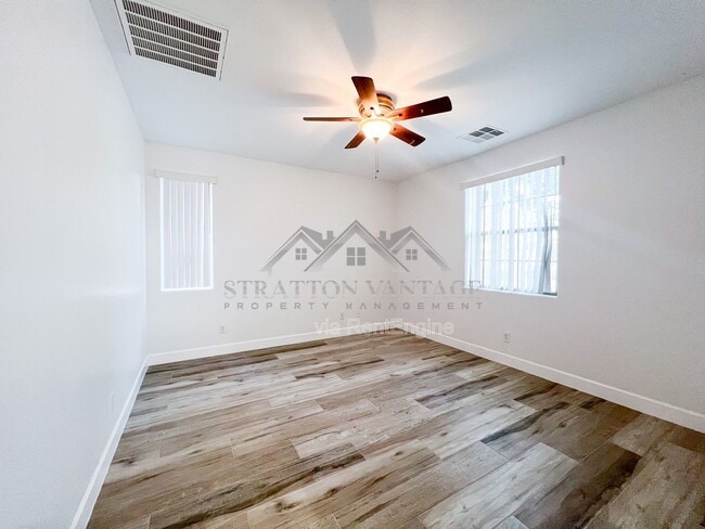 Building Photo - 1674 S Constellation Way