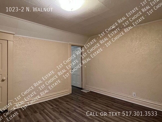 Building Photo - 1023-2 N. Walnut-