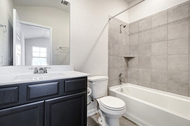 Building Photo - 3168 Junction Bay