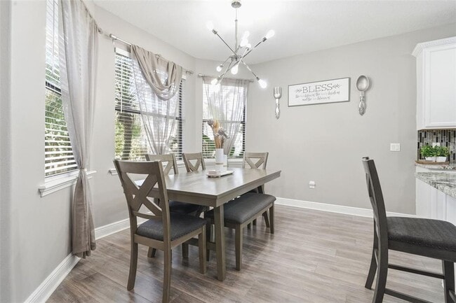 Building Photo - 119 Elissar Dr