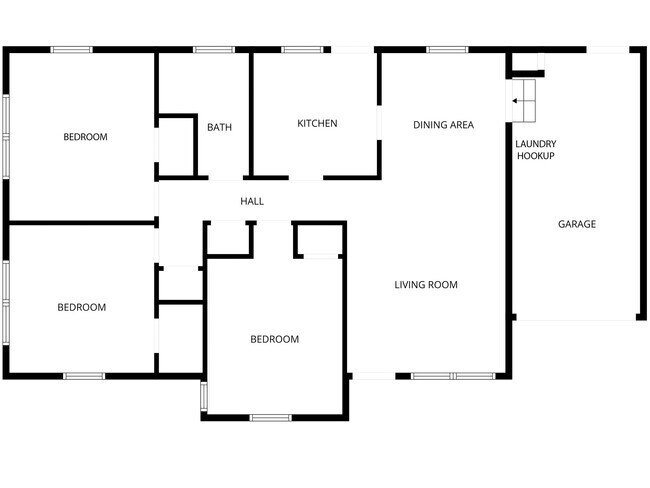 Building Photo - 1414 NW 23rd St