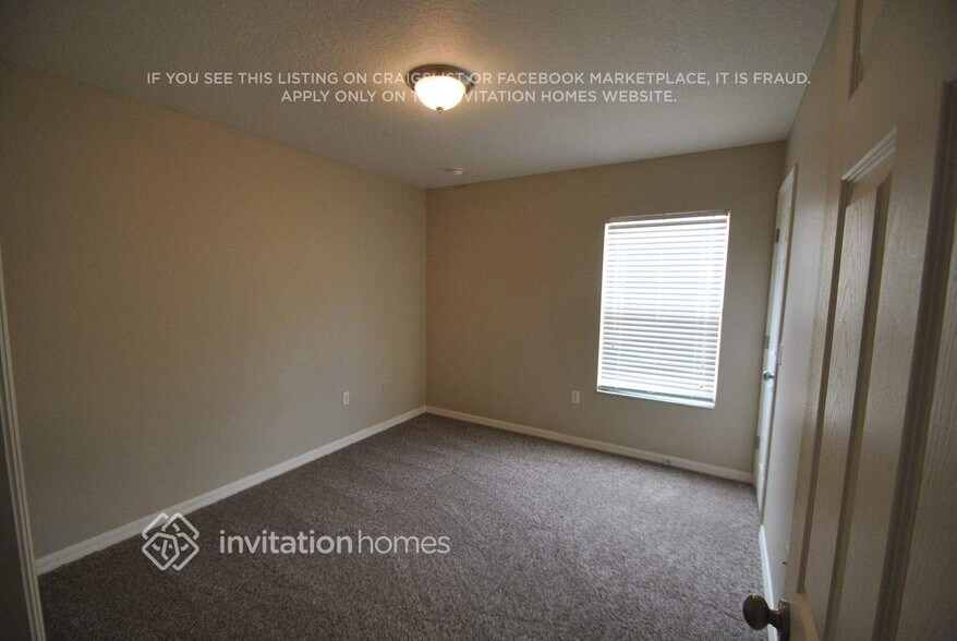 Building Photo - 4685 Caverns Dr