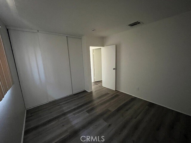 Building Photo - 73740 Santa Rosa Way