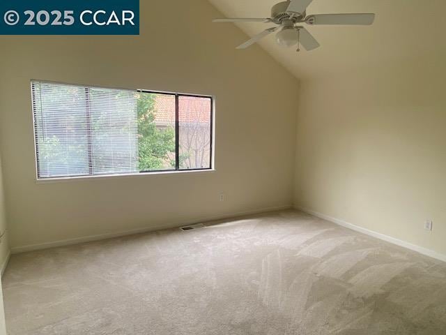 Building Photo - 121 Knightsbridge Ct